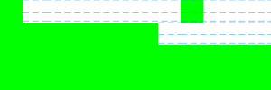 baseline_animated