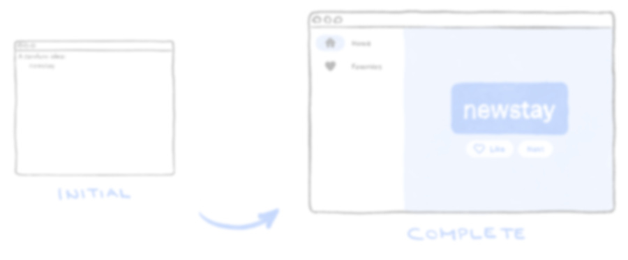 Create Your First Fully Cross-Platform Mobile App With Compose