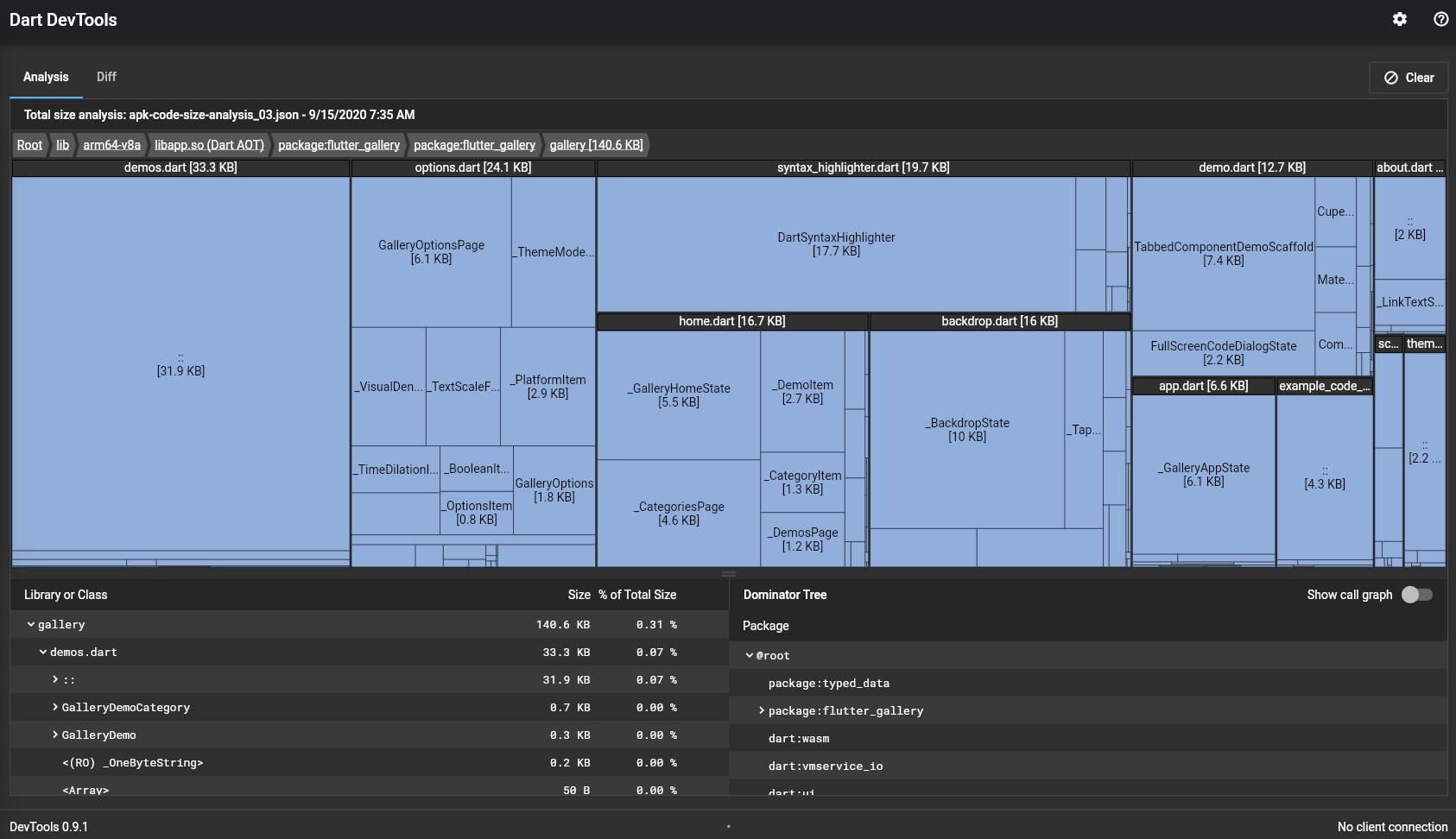 Приложение размер. Devtools приложение. Devtools examples. Auto text Size Flutter. Grides Size for app.