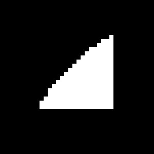 No AA