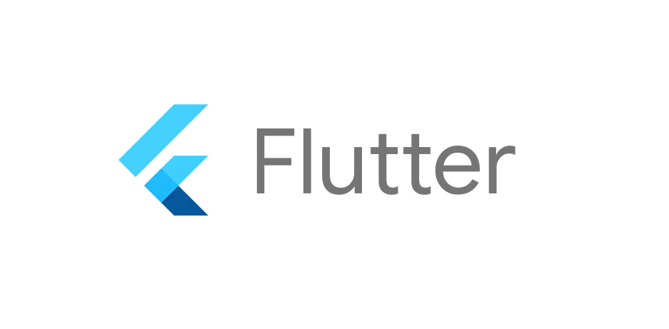 Set up an editor | Flutter